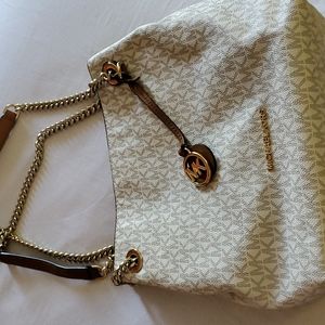 Michael Kors Designer Bag